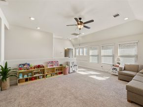 3322 Pleasant Hollow Lane, Houston TX 77365