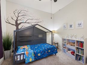 3322 Pleasant Hollow Lane, Houston TX 77365