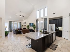 3322 Pleasant Hollow Lane, Houston TX 77365