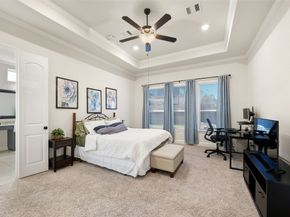 3322 Pleasant Hollow Lane, Houston TX 77365