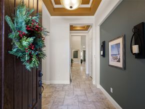 3322 Pleasant Hollow Lane, Houston TX 77365