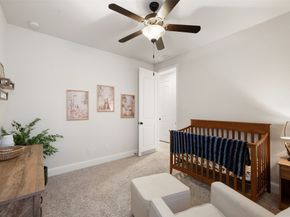 3322 Pleasant Hollow Lane, Houston TX 77365