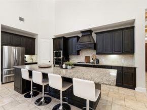 3322 Pleasant Hollow Lane, Houston TX 77365