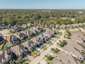 3322 Pleasant Hollow Lane, Houston TX 77365