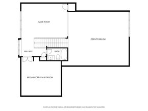 3322 Pleasant Hollow Lane, Houston TX 77365