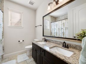 3322 Pleasant Hollow Lane, Houston TX 77365