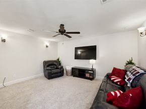 3322 Pleasant Hollow Lane, Houston TX 77365