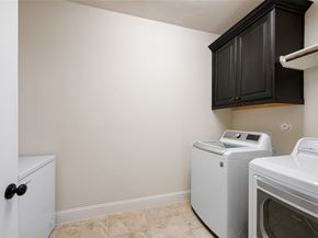 3322 Pleasant Hollow Lane, Houston TX 77365