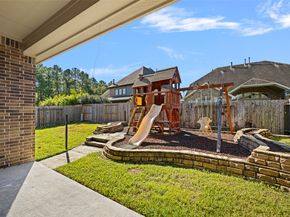 3322 Pleasant Hollow Lane, Houston TX 77365