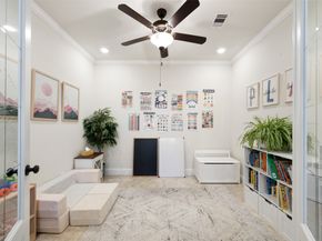 3322 Pleasant Hollow Lane, Houston TX 77365