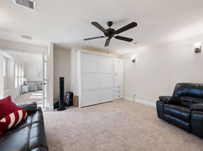 3322 Pleasant Hollow Lane, Houston TX 77365