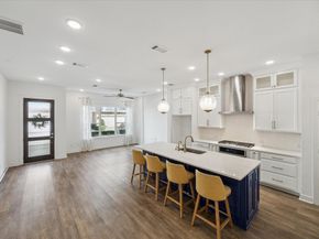 2714 Strathwood Lane, Houston TX 77082