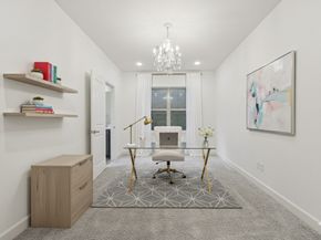 2714 Strathwood Lane, Houston TX 77082