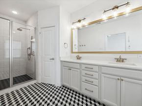 2714 Strathwood Lane, Houston TX 77082