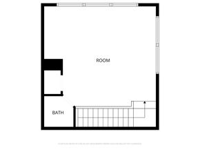 2714 Strathwood Lane, Houston TX 77082