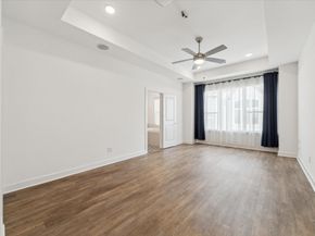 2714 Strathwood Lane, Houston TX 77082