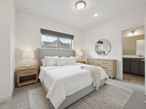 2714 Strathwood Lane, Houston TX 77082