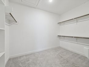 2714 Strathwood Lane, Houston TX 77082