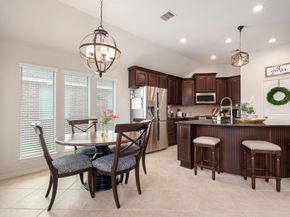 14730 Yellow Begonia Drive, Cypress TX 77433