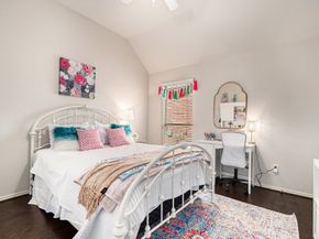 14730 Yellow Begonia Drive, Cypress TX 77433