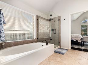 14730 Yellow Begonia Drive, Cypress TX 77433