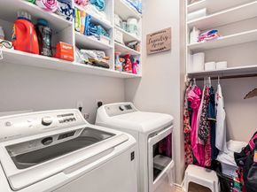 14730 Yellow Begonia Drive, Cypress TX 77433