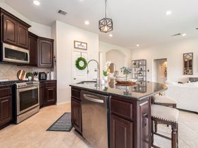 14730 Yellow Begonia Drive, Cypress TX 77433