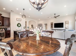 14730 Yellow Begonia Drive, Cypress TX 77433