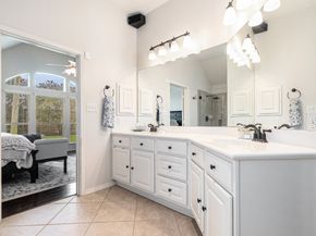 14730 Yellow Begonia Drive, Cypress TX 77433