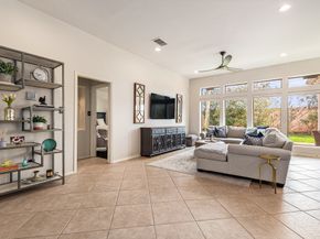 14730 Yellow Begonia Drive, Cypress TX 77433