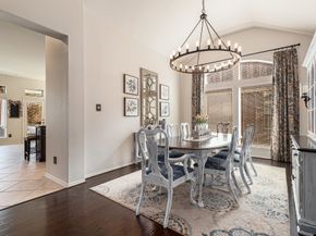 14730 Yellow Begonia Drive, Cypress TX 77433