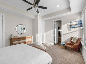 209 Burr Street D, Houston TX 77011