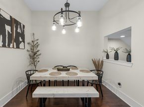 209 Burr Street D, Houston TX 77011