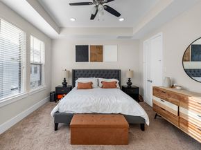 209 Burr Street D, Houston TX 77011