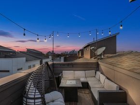 209 Burr Street D, Houston TX 77011