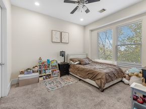 209 Burr Street D, Houston TX 77011