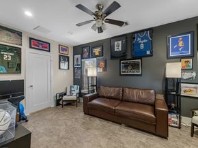 209 Burr Street D, Houston TX 77011