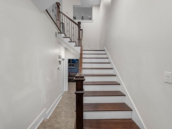 209 Burr Street D, Houston TX 77011