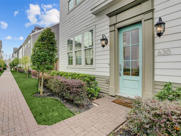 630 Delmar Street, Houston TX 77023