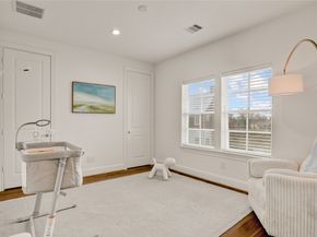 630 Delmar Street, Houston TX 77023