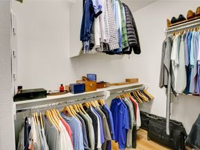 630 Delmar Street, Houston TX 77023