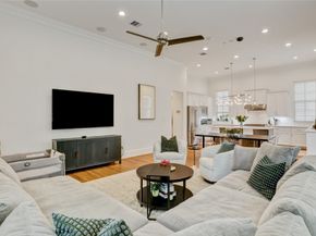 630 Delmar Street, Houston TX 77023