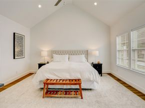 630 Delmar Street, Houston TX 77023