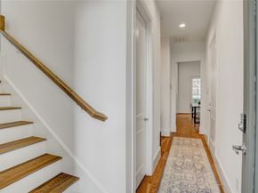 630 Delmar Street, Houston TX 77023