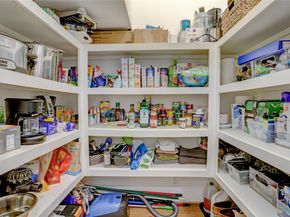 630 Delmar Street, Houston TX 77023