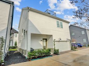 630 Delmar Street, Houston TX 77023