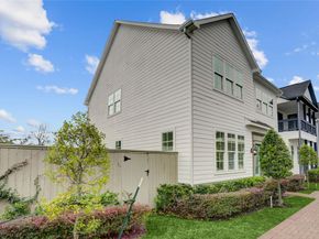 630 Delmar Street, Houston TX 77023