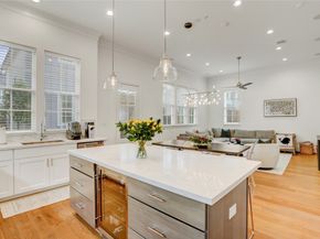 630 Delmar Street, Houston TX 77023