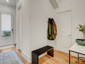 630 Delmar Street, Houston TX 77023