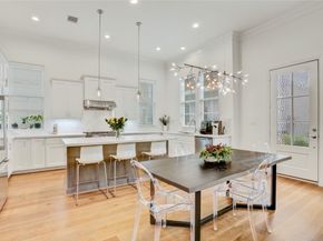 630 Delmar Street, Houston TX 77023